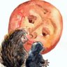 E. J. Gill's profile picture