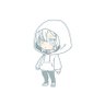 Romxse's profile picture