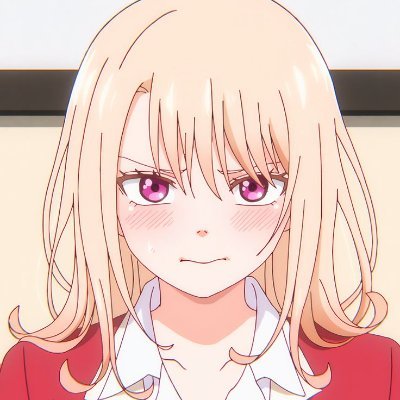 girly's profile picture