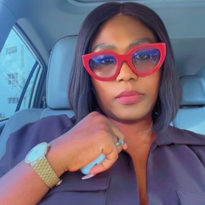 Nkay_Phoenix's profile picture
