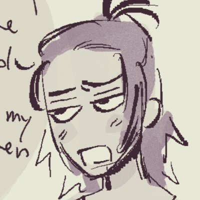 SpaceBcommander's profile picture
