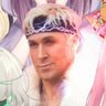 ケン死 Kenshi profil fotoğrafı