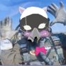 Orbi ☄️'s profile picture
