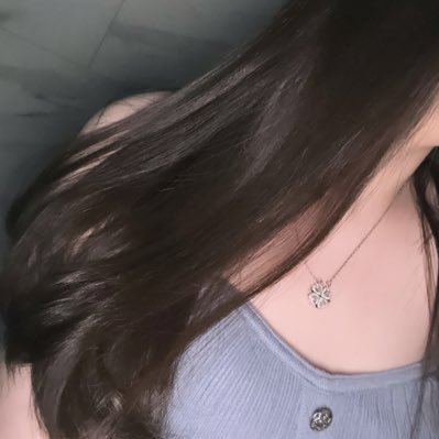 bluebloodcat8's profile picture