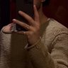 Profilbild von Lo