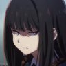 Profilbild von うんとこどっこいしょ
