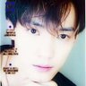 Michael song🎤(獨孤信) profil fotoğrafı