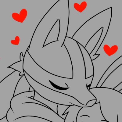 Maiky_Afk |+18| OPEN COMMS!'s profile picture