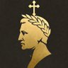 Litterae Christianae profil fotoğrafı