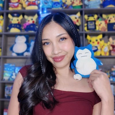 ❥𝑪𝒆𝒄𝒆's profile picture