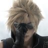 Cloud Strife 🇵🇷 的头像