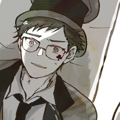 yri_46's profile picture