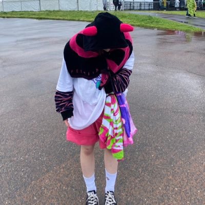 ひなた's profile picture