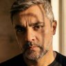 Rodrigo Daher | Foco + Tech Criativa + IA 的头像
