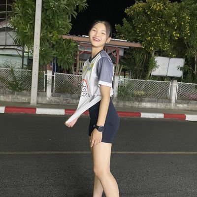 PA's profile picture