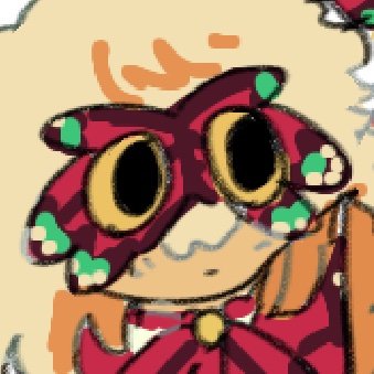 mari 🩵🦉's profile picture