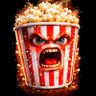 SaltyPopcorn's profile picture