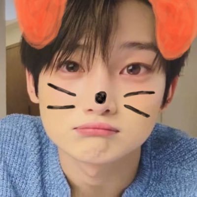 ikeueeh's profile picture