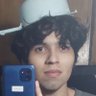 amir veloso profil fotoğrafı