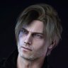 Seaweedbrain's profile picture