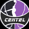 Фото профиля TwitchCentel Updates