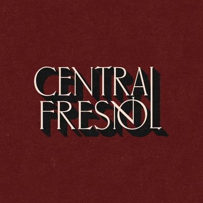 Central_Fresno's profile picture