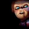 Chucky Gator's profile picture