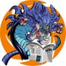 Profilbild von Demien_games 👾 Voidnews Caster 🗞️