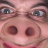 RT SUB only's profile picture