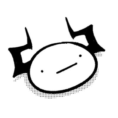 소게's profile picture