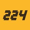 244's profile picture