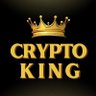 Airdrop Guide with Lakhan 🪂's profile picture