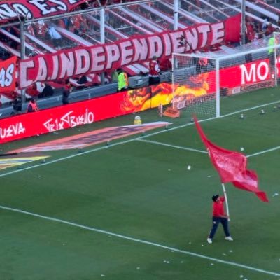 independiente🇦🇹's profile picture