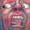 21st Century Schizoid Man's profile picture
