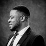 Kwadwo Fosu profil fotoğrafı
