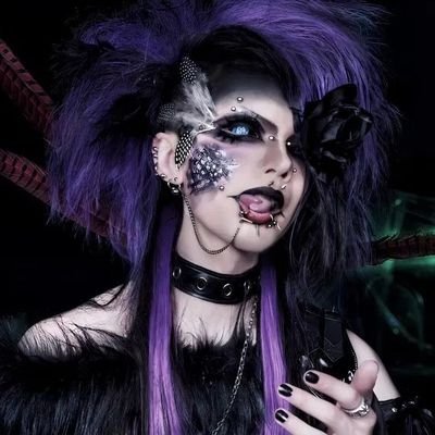 direvenir's profile picture