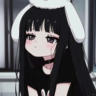 kornstar's profile picture