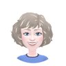 Ann Ducommun's profile picture