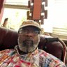 Dwayne Pinckney's profile picture