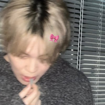 minie's profile picture