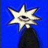 Jamie's profile picture
