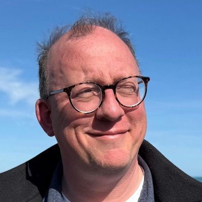 SelsdonChapman's profile picture
