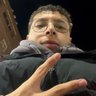 Mohamed Ghorab profil fotoğrafı