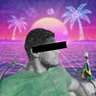 Eduzera ✠🦅's profile picture