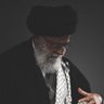 Фото профиля 🎒سید فامیل زاکانی