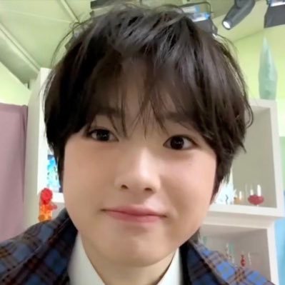 kung。's profile picture
