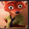 Profilbild von Corrupted