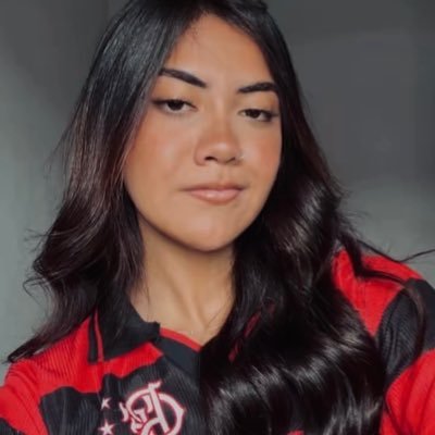 larys's profile picture