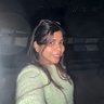 Swetha's profile picture