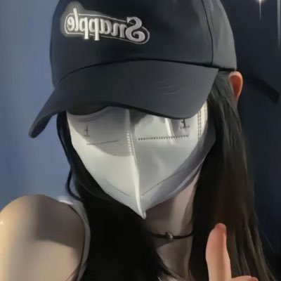 ꧁༒☬𝕹𝖍𝖆𝖙𝖙𝖎𝖊𝖚𝖛𝖚☬༒꧂'s profile picture